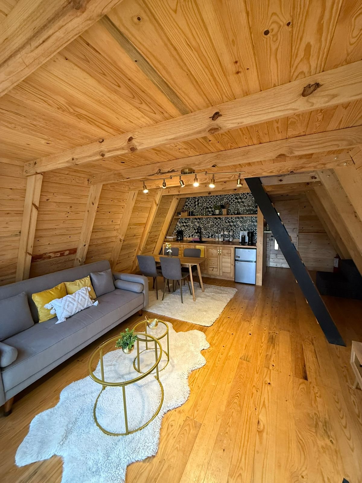 WhatsApp Image 2026-02-20 at 2.13.33 PM